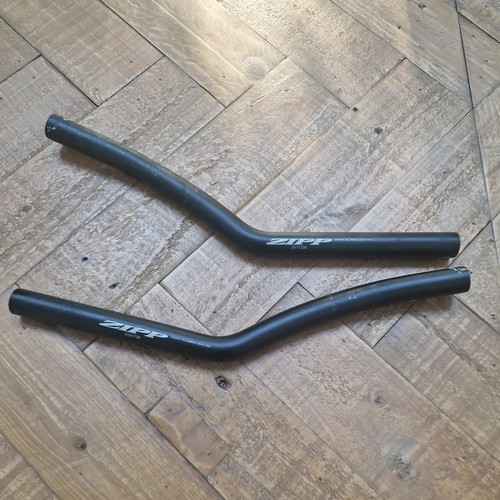 Zipp vuka alumina evo 110mm - zipp,
