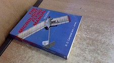 Microlight Flying Manual by