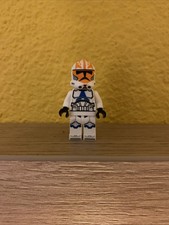 Lego clone wars 332nd clone