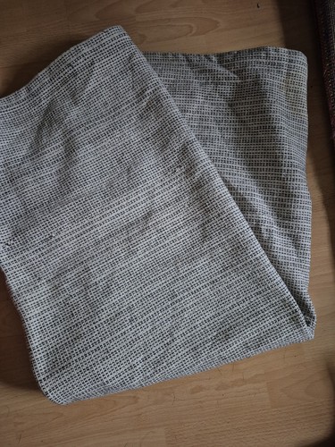 Ikea flatwoven indoor - ikea,