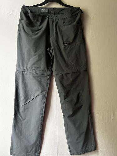 Bergans norway women - norway, women’s
