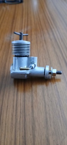 Paw 149 diesel model - diesel,