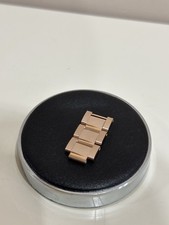 Maglia / Link Daytona Oro Rosa 116505