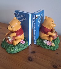 Rare Disney Winnie the Pooh