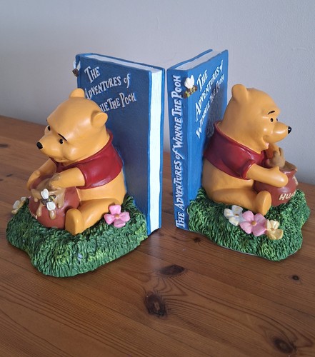 Rare disney winnie - disney,
