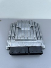 BMW E81 E87 E90 E91 116i 118i