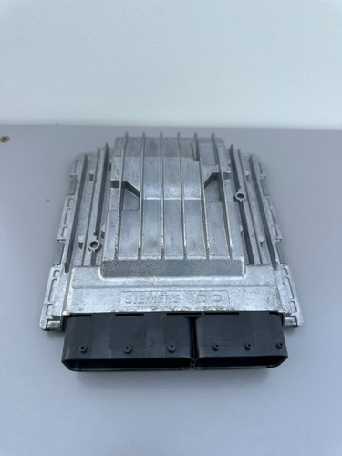 Bmw e81 e87 e90 - e81,