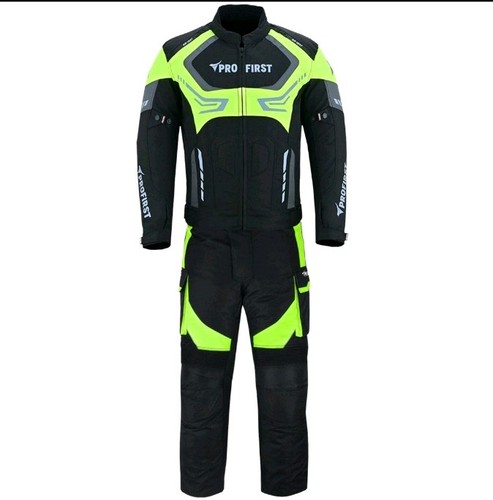 Men waterproof motorbike - waterproof,