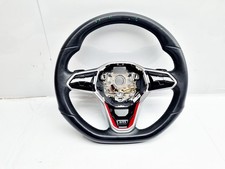 VOLKSWAGEN GOLF MK8 GTI