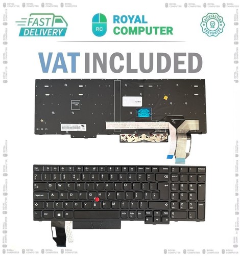 Keyboard for lenovo - keyboard,