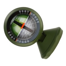 T- Outdoor Car Inclinometer