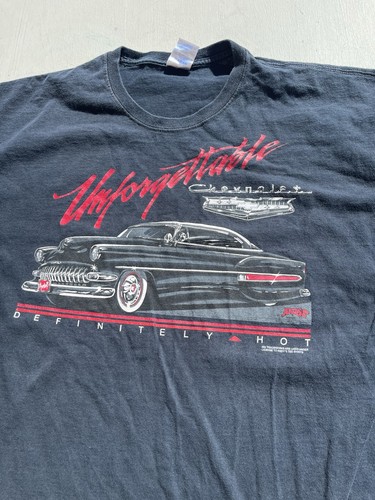 Men chevrolet shirt black - t-shirt,