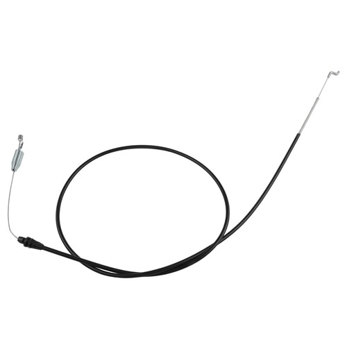 Premium replacement cable for - premium,