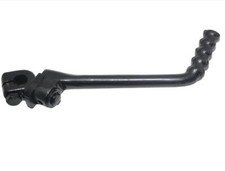 BLACK 13mm HEAVY DUTY