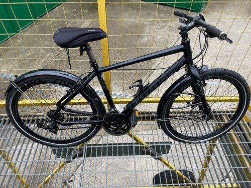 Cannondale bad boy - cannondale,