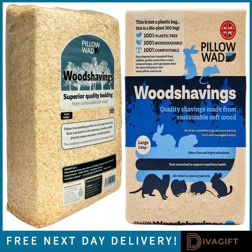 Pillow wad bedding - pillow,