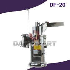 New Automatic Desk-Top