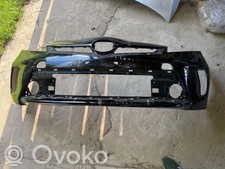 FOR TOYOTA PRIUS XW30 2012-2016 Front Bumper 52119-47160