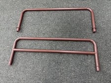 Caravan Motorhome Bunk Bed