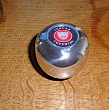 JAGUAR XJS 3.6L MANUAL