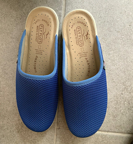 Fly flot women slip - flot, women’s