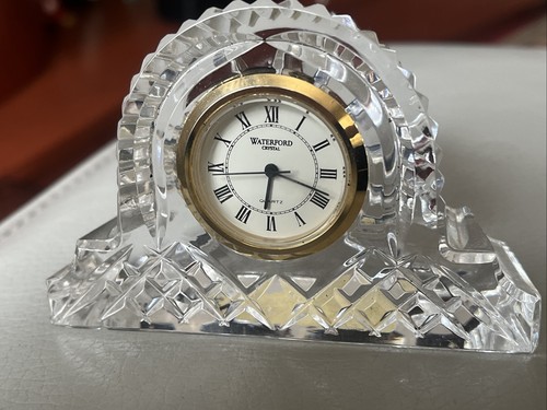 Waterford crystal vintage - waterford,