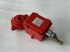 🔥 NK CO LTD AC110V CO2