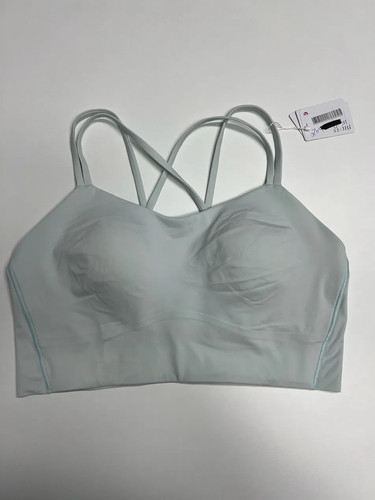 Lululemon like cloud - a,