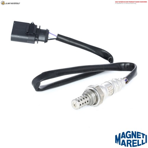 Lambda sensor 466016355287 for - sensor,