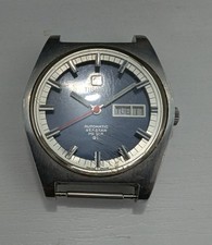 Tissot Men's Automatic