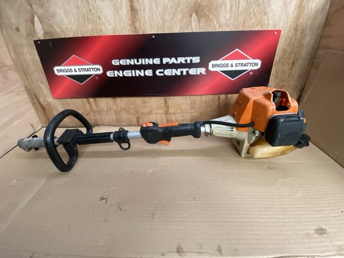 Stihl km85 combo tool - km85,