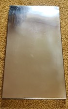 Wolf Range Cooker  48DF