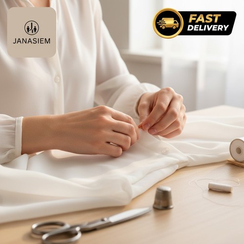 7mm nylon snap fasteners - snap,