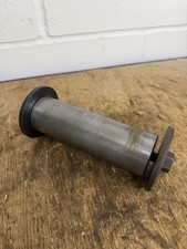 Mk1 Clarkson Tool & Cutter Grinder