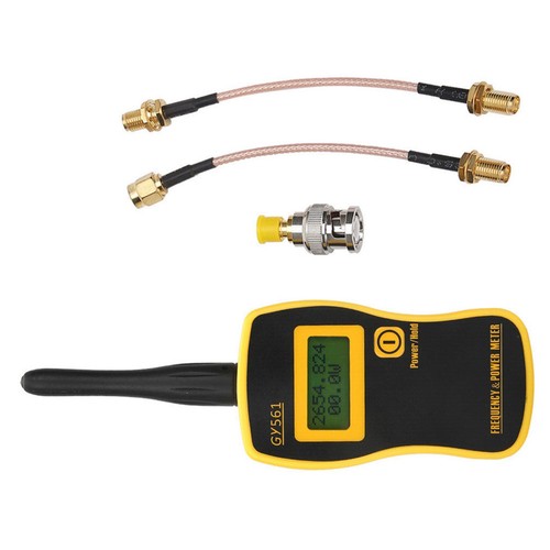 Gy561 digital handheld - gy561,