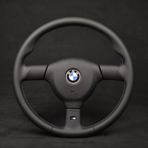 Restored bmw technic - bmw,