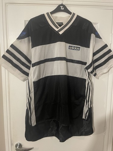 Adidas originals 90s mesh - adidas,