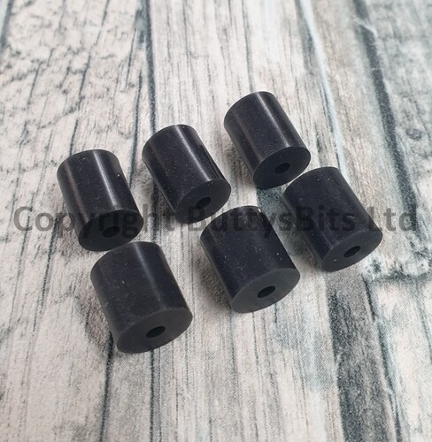 Porsche part number - vw,
