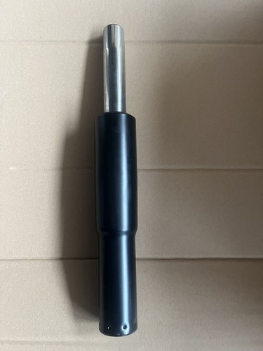 Steelcase leap gas - v2,