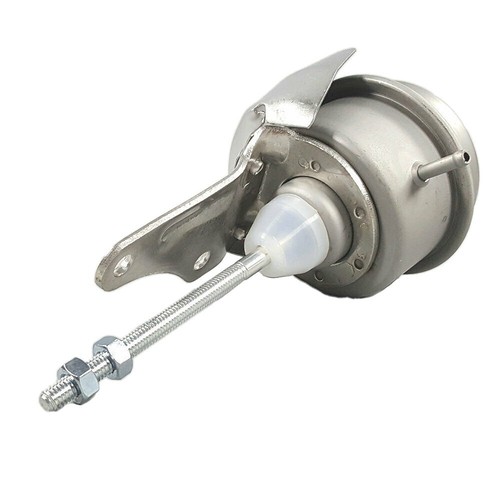 Turbo wastegate actuator for - wastegate,