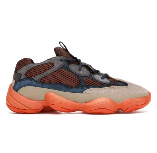 Yeezy 500 enflame size - yeezy,
