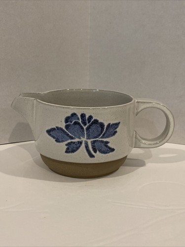 Midwinter stoneware england - of,