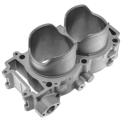 Caltric cylinder for - caltric, polaris
