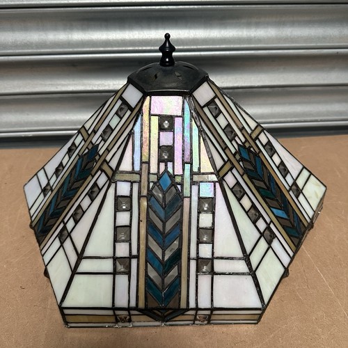 Interiros 1900 astoria tiffany - interiros,