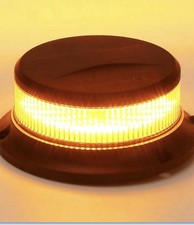 Geolocation Beacon Light