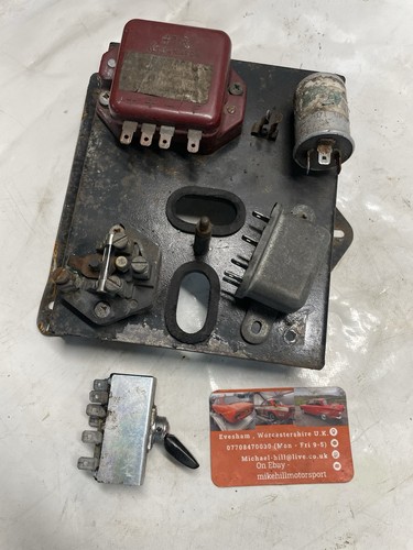 Mk2 jaguar 1969 daimler - jaguar,