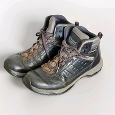 Berghaus men expeditor ridge - men's,