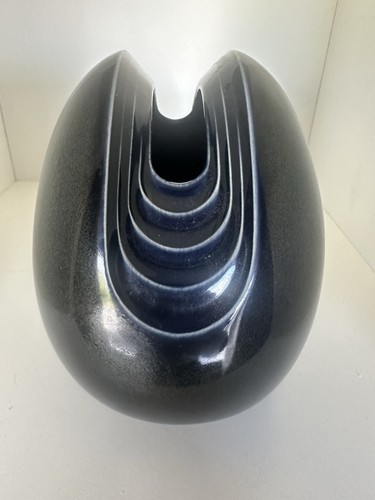Vintage rosenthal studio - vintage,