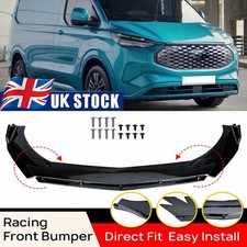 For Ford Transit Connect