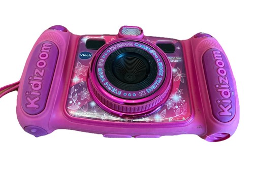 Vtech kidizoom duo children - kidizoom, children's
